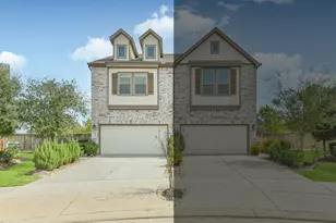 19810 McCartney Rose Ct, Cypress, TX 77433 - Photo 2