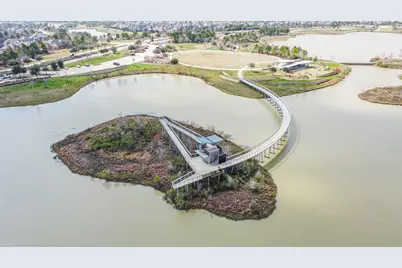 19810 McCartney Rose Court, Cypress, TX 77433 - Photo 38