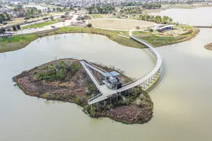 19810 McCartney Rose Ct, Cypress, TX 77433 - Photo 38