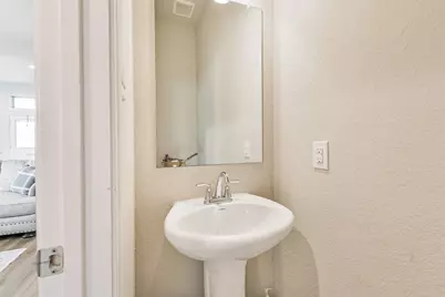 19810 McCartney Rose Court, Cypress, TX 77433 - Photo 16