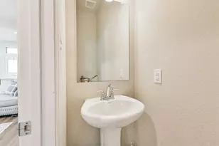 19810 McCartney Rose Ct, Cypress, TX 77433 - Photo 16