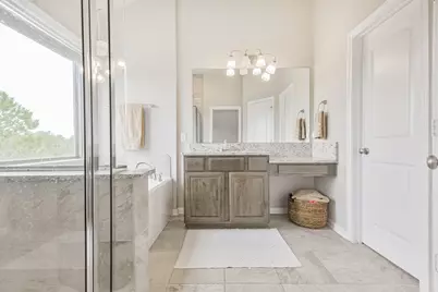 19810 McCartney Rose Court, Cypress, TX 77433 - Photo 22