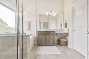 19810 McCartney Rose Ct, Cypress, TX 77433 - Photo 22