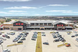 19810 McCartney Rose Ct, Cypress, TX 77433 - Photo 40