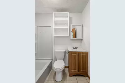 120 McAdams Lane #E, Huntsville, TX 77320 - Photo 14