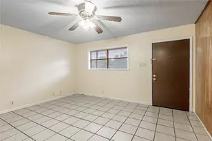 120 McAdams Ln, Huntsville, TX 77320 - Photo 4