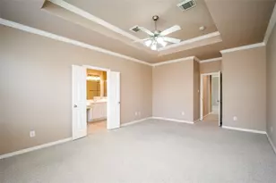 2906 Royal Oaks Crest, Houston, TX 77082 - Photo 18