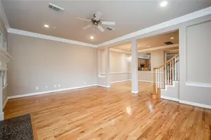 2906 Royal Oaks Crest, Houston, TX 77082 - Photo 16