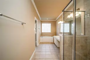 2906 Royal Oaks Crest, Houston, TX 77082 - Photo 22