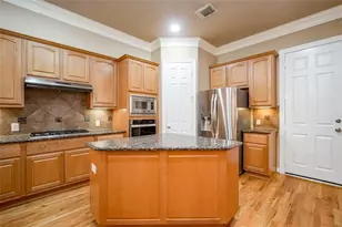 2906 Royal Oaks Crest, Houston, TX 77082 - Photo 8