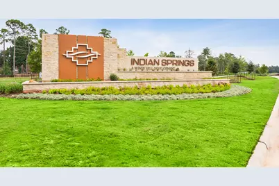 1730 West Stroker Road, Crosby, TX 77532 - Photo 40