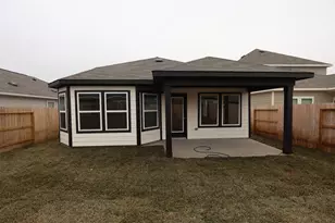 1730 W Stroker Rd, Crosby, TX 77532 - Photo 6