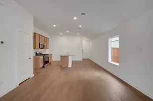 1730 W Stroker Rd, Crosby, TX 77532 - Photo 28