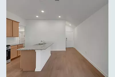 1730 West Stroker Road, Crosby, TX 77532 - Photo 20