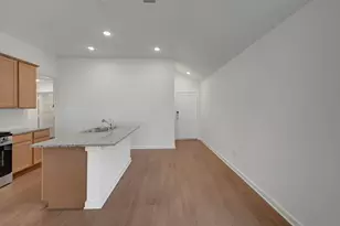 1730 W Stroker Rd, Crosby, TX 77532 - Photo 20