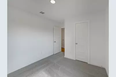 1730 West Stroker Road, Crosby, TX 77532 - Photo 30