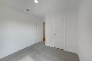 1730 W Stroker Rd, Crosby, TX 77532 - Photo 30