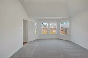 1730 W Stroker Rd, Crosby, TX 77532 - Photo 34