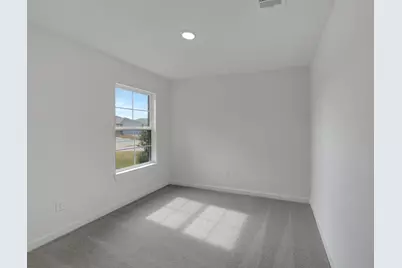 1730 West Stroker Road, Crosby, TX 77532 - Photo 12