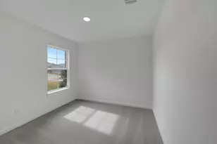 1730 W Stroker Rd, Crosby, TX 77532 - Photo 12