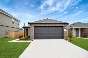 1730 W Stroker Rd, Crosby, TX 77532 - Photo 18