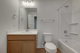 1730 W Stroker Rd, Crosby, TX 77532 - Photo 32