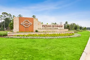 1730 W Stroker Rd, Crosby, TX 77532 - Photo 16