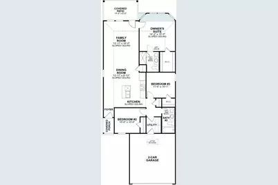 1730 West Stroker Road, Crosby, TX 77532 - Photo 14