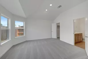 1730 W Stroker Rd, Crosby, TX 77532 - Photo 10