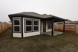 1730 W Stroker Rd, Crosby, TX 77532 - Photo 14