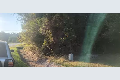 49 County Road 3479A, Cleveland, TX 77327 - Photo 2