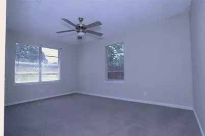 130 Bennett Drive, West Columbia, TX 77486 - Photo 6