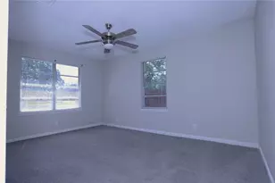 130 Bennett Dr, West Columbia, TX 77486 - Photo 6