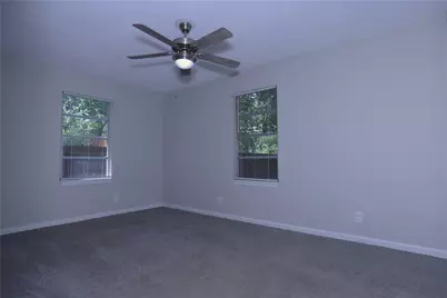 130 Bennett Drive, West Columbia, TX 77486 - Photo 8