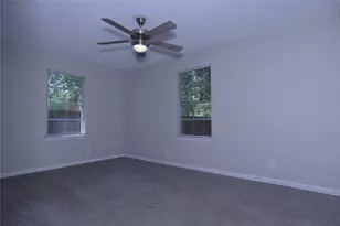 130 Bennett Dr, West Columbia, TX 77486 - Photo 8