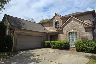 7211 Oak Walk Dr, Humble, TX 77346 - Photo 2