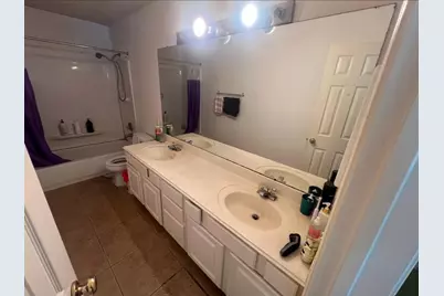 7211 Oak Walk Drive, Humble, TX 77346 - Photo 4