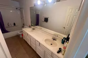 7211 Oak Walk Dr, Humble, TX 77346 - Photo 4