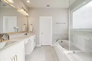 4211 Upland Bend Dr, Houston, TX 77080 - Photo 18