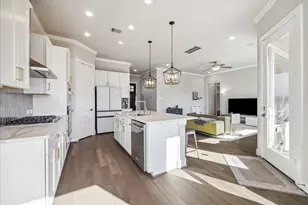 4211 Upland Bend Dr, Houston, TX 77080 - Photo 10