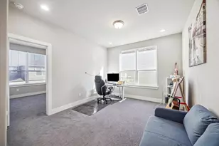 4211 Upland Bend Dr, Houston, TX 77080 - Photo 20