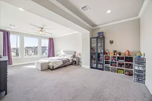 4211 Upland Bend Dr, Houston, TX 77080 - Photo 14