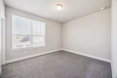 4211 Upland Bend Drive, Houston, TX 77080 - Photo 24