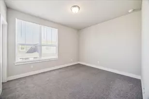 4211 Upland Bend Dr, Houston, TX 77080 - Photo 24