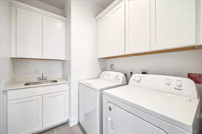 4211 Upland Bend Drive, Houston, TX 77080 - Photo 26