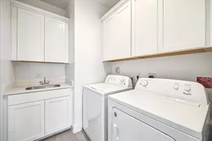 4211 Upland Bend Dr, Houston, TX 77080 - Photo 26