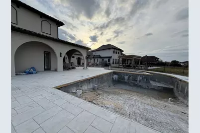 11678 Renaissance Drive, Montgomery, TX 77356 - Photo 24