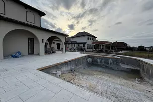 11678 Renaissance Dr, Montgomery, TX 77356 - Photo 24