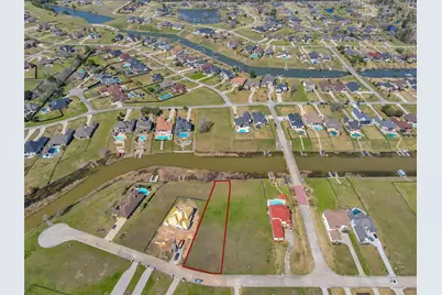 11678 Renaissance Drive, Montgomery, TX 77356 - Photo 32