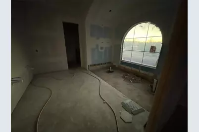 11678 Renaissance Drive, Montgomery, TX 77356 - Photo 18